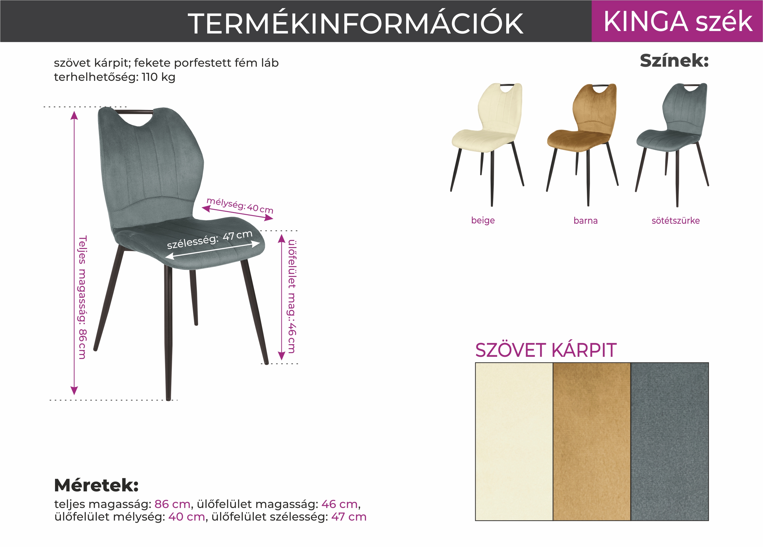 Meretrajz-Kinga-szek 11.28