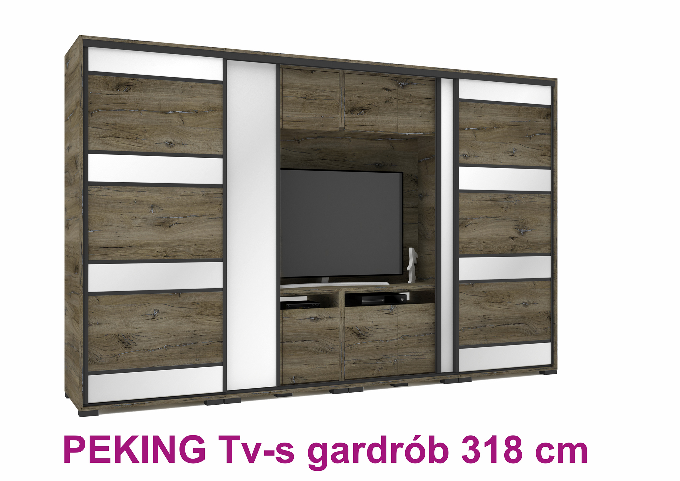 Peking-TV-s-gardrob-318-cm 11.05