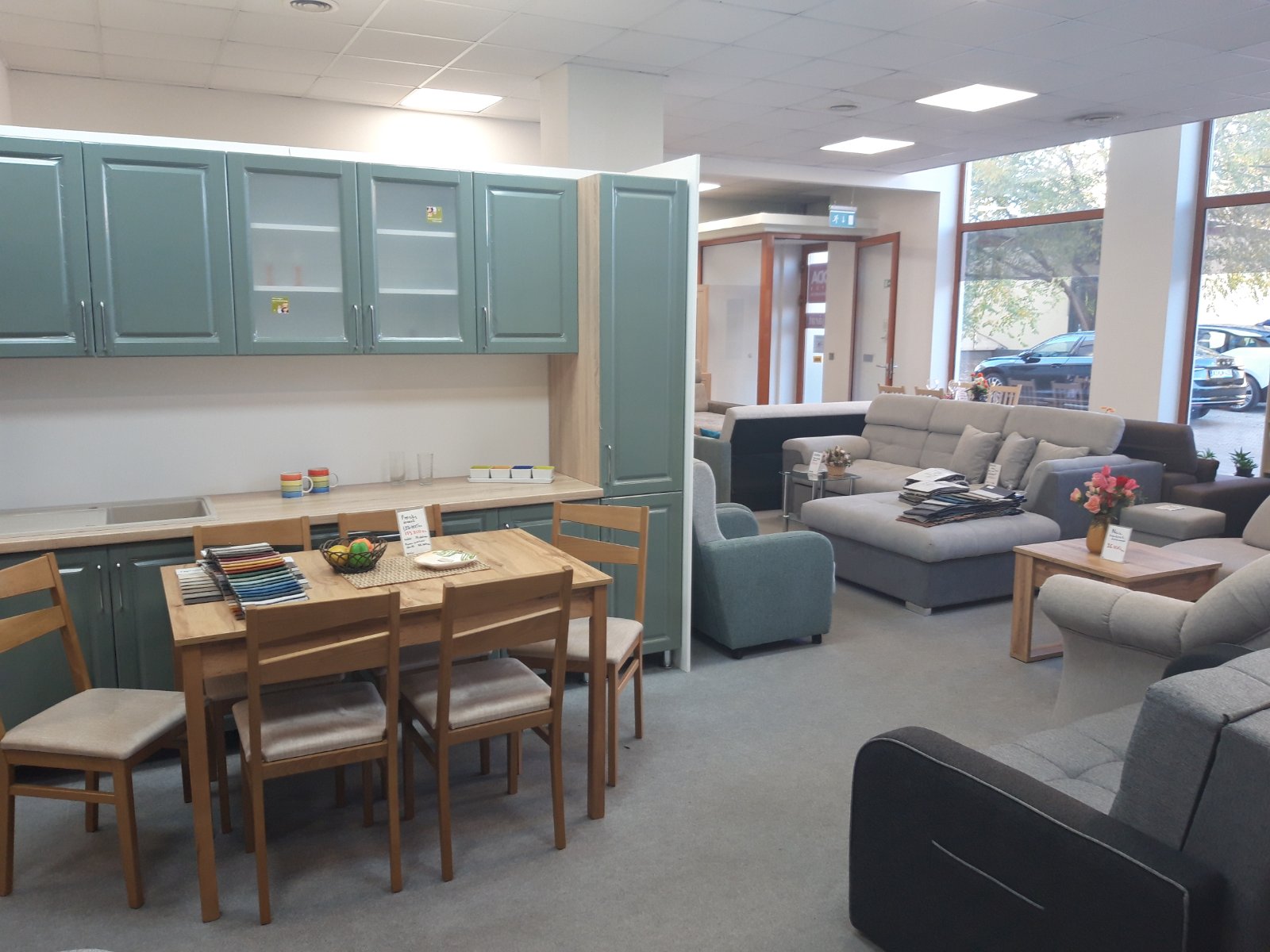 viber_kép_2025-11-05_13-30-22-941