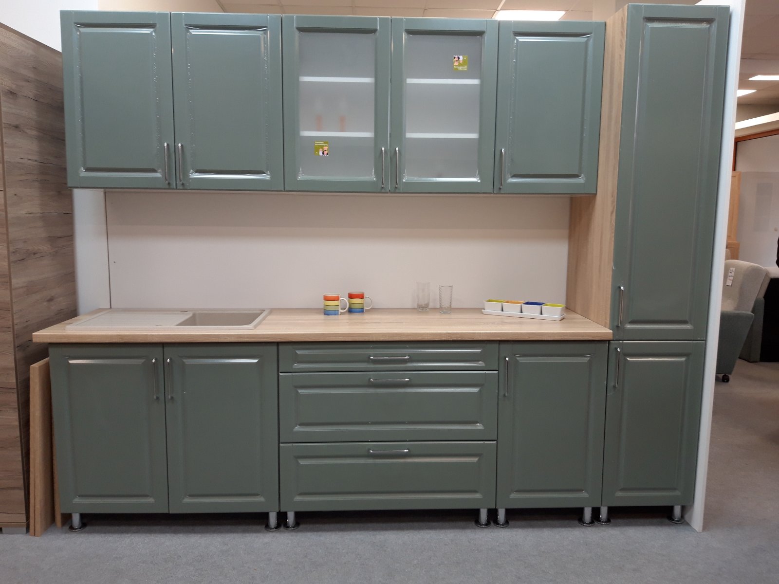 viber_kép_2025-11-05_13-31-19-454