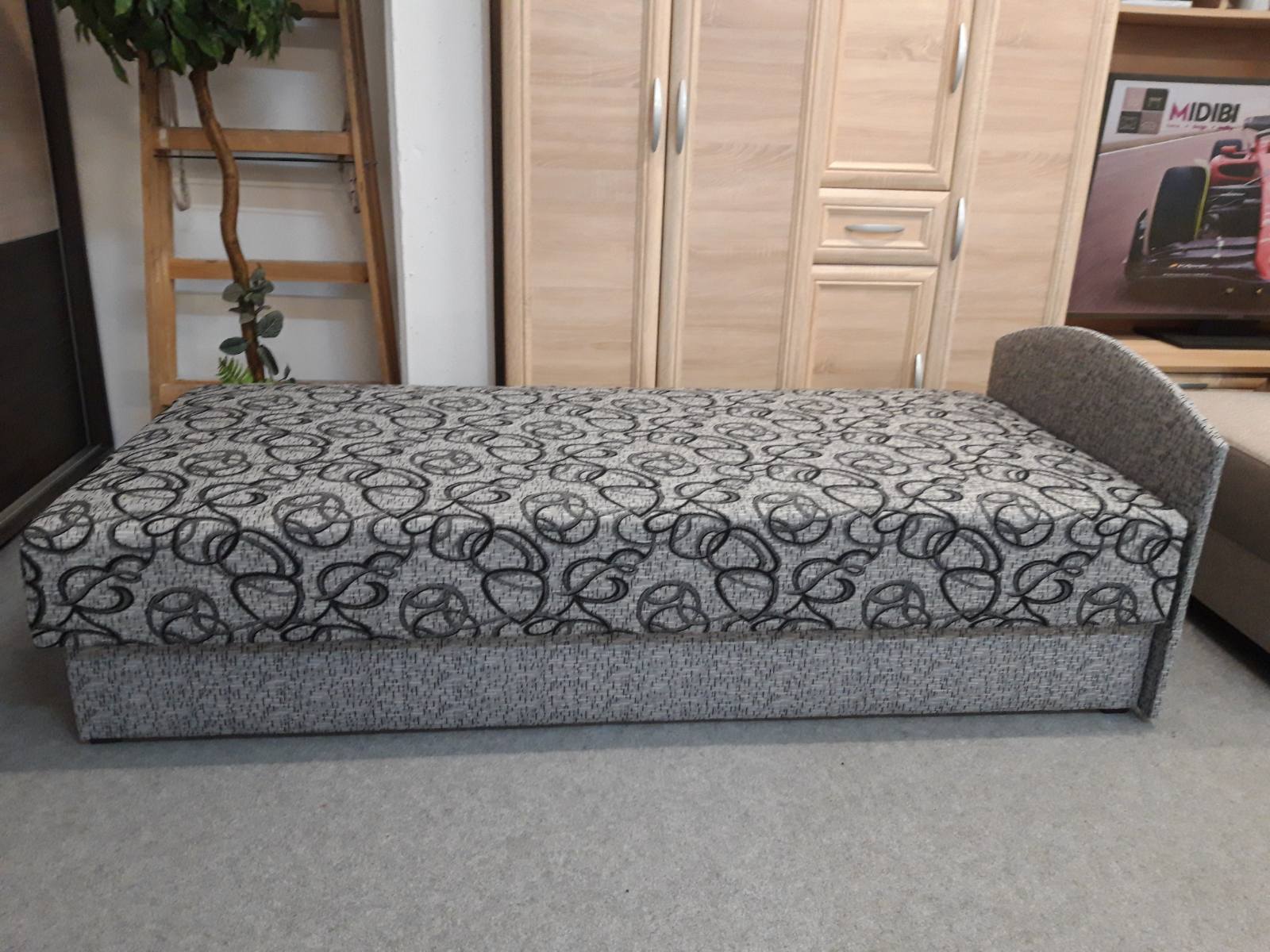 viber_kép_2025-11-11_13-33-22-313