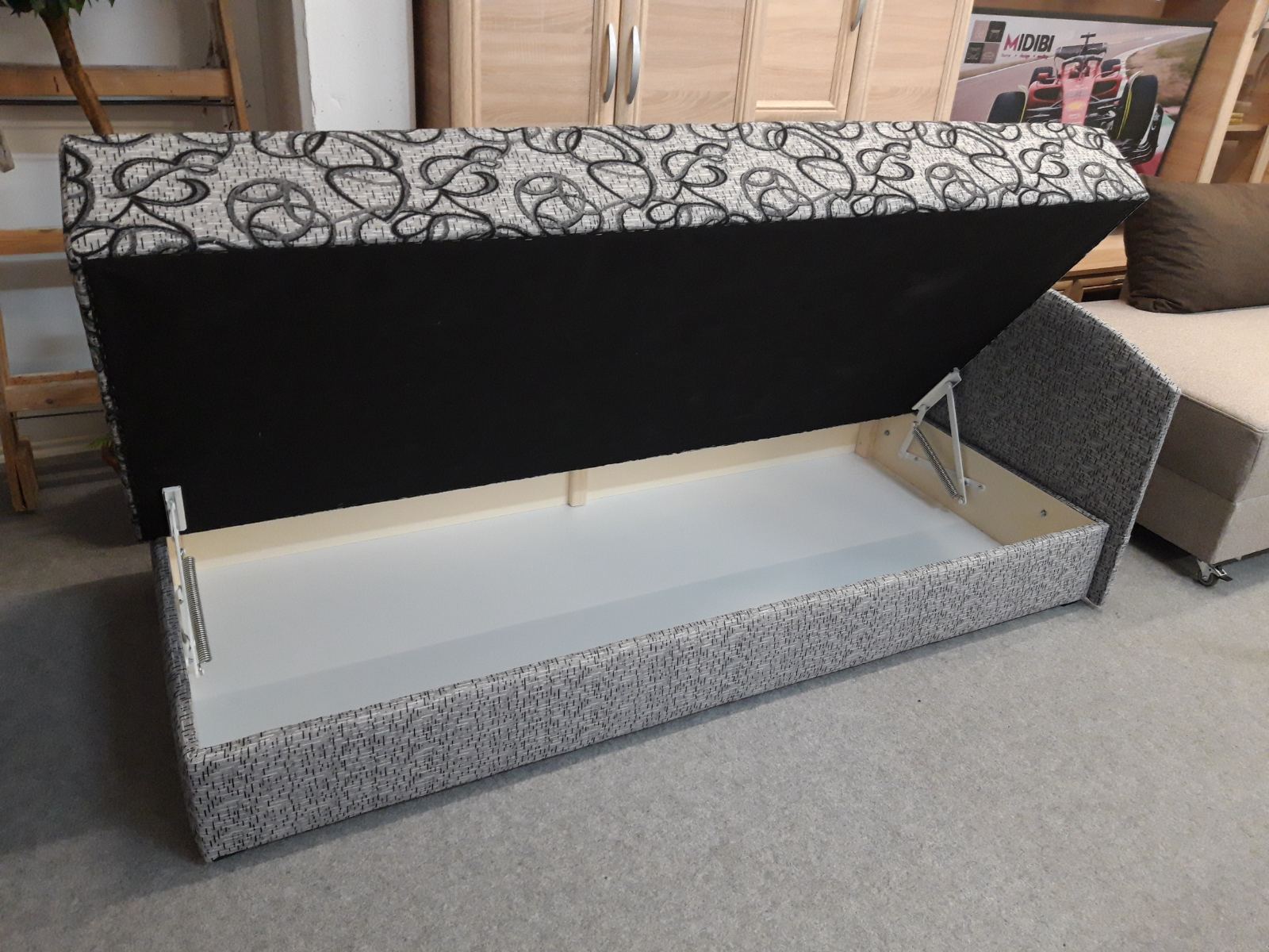 viber_kép_2025-11-11_13-33-22-570