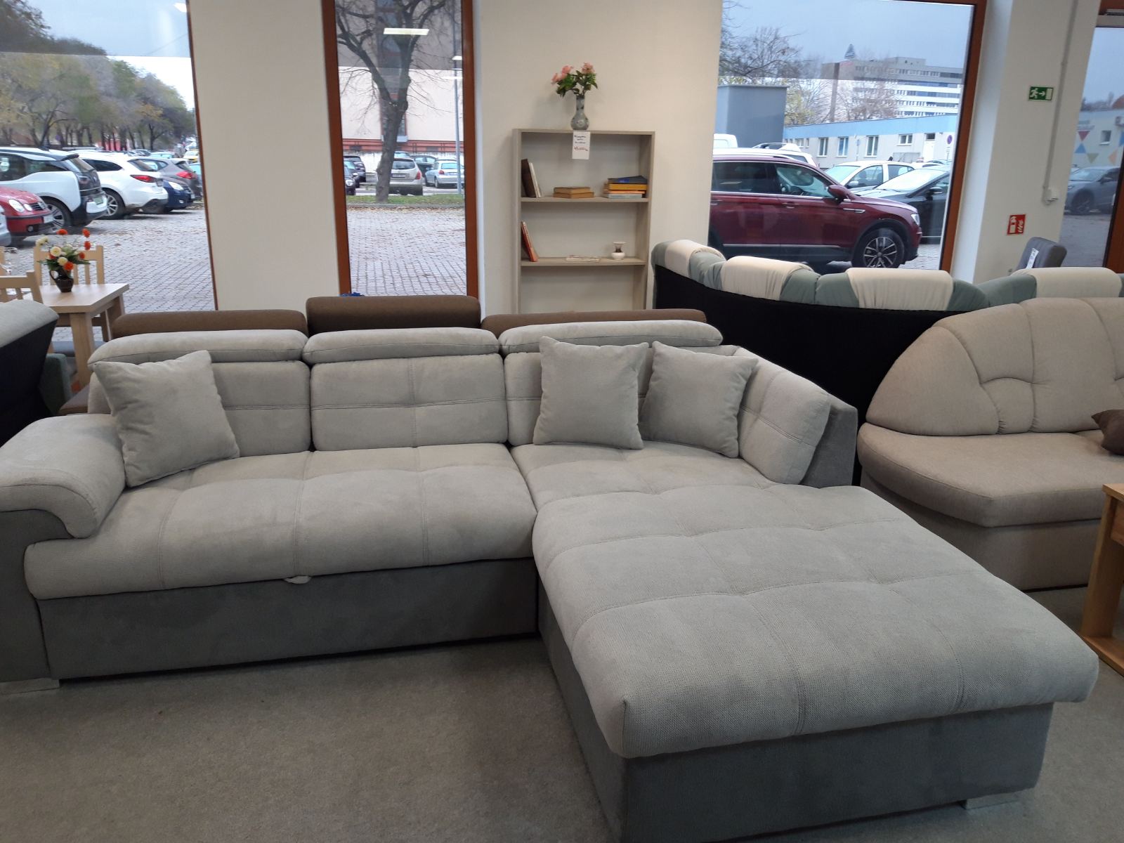 viber_kép_2025-11-24_10-08-21-468