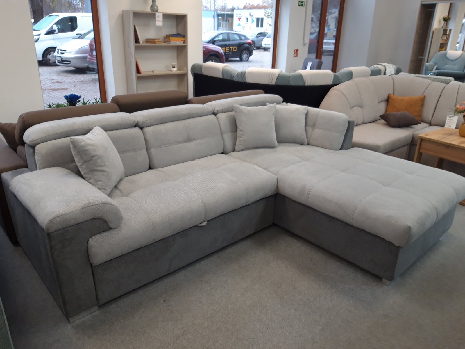 viber_kép_2025-11-24_10-08-21-791