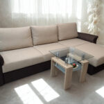 Balaton sarok / mintadarab /