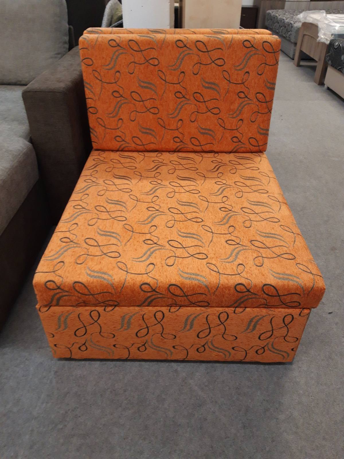 viber_kép_2025-12-03_10-46-34-916