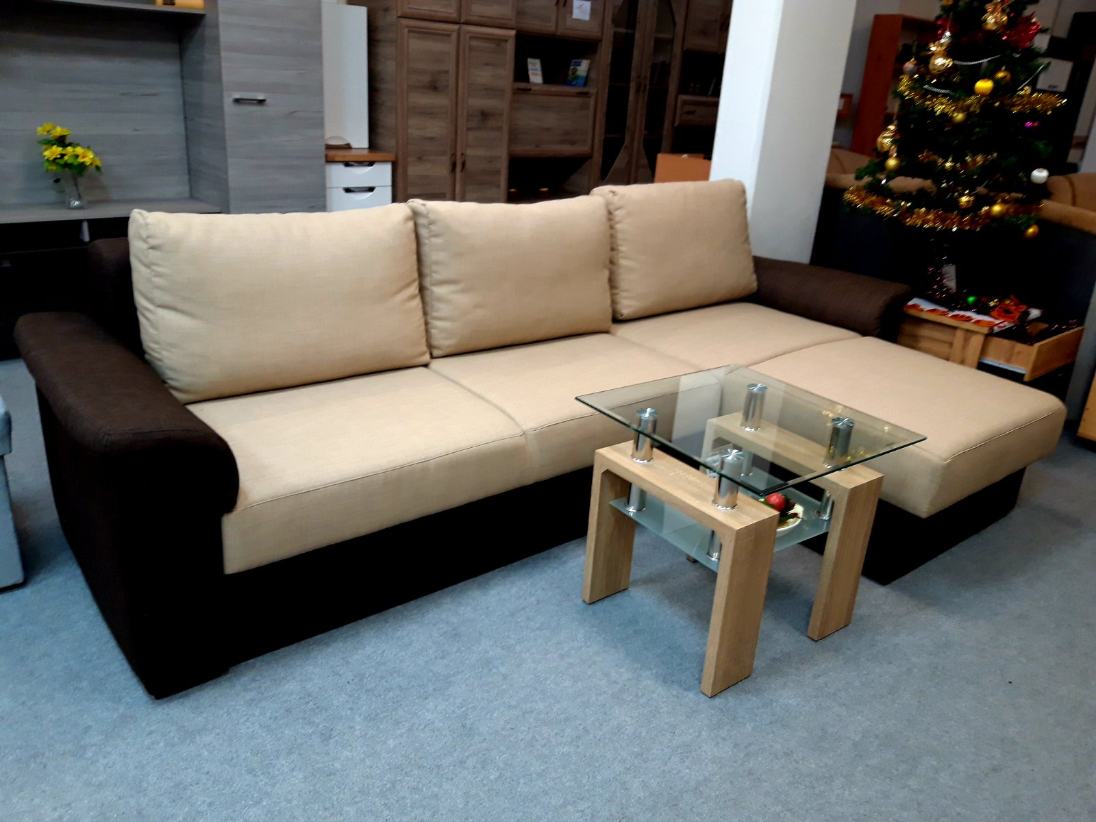 viber_kép_2025-12-03_11-04-44-459