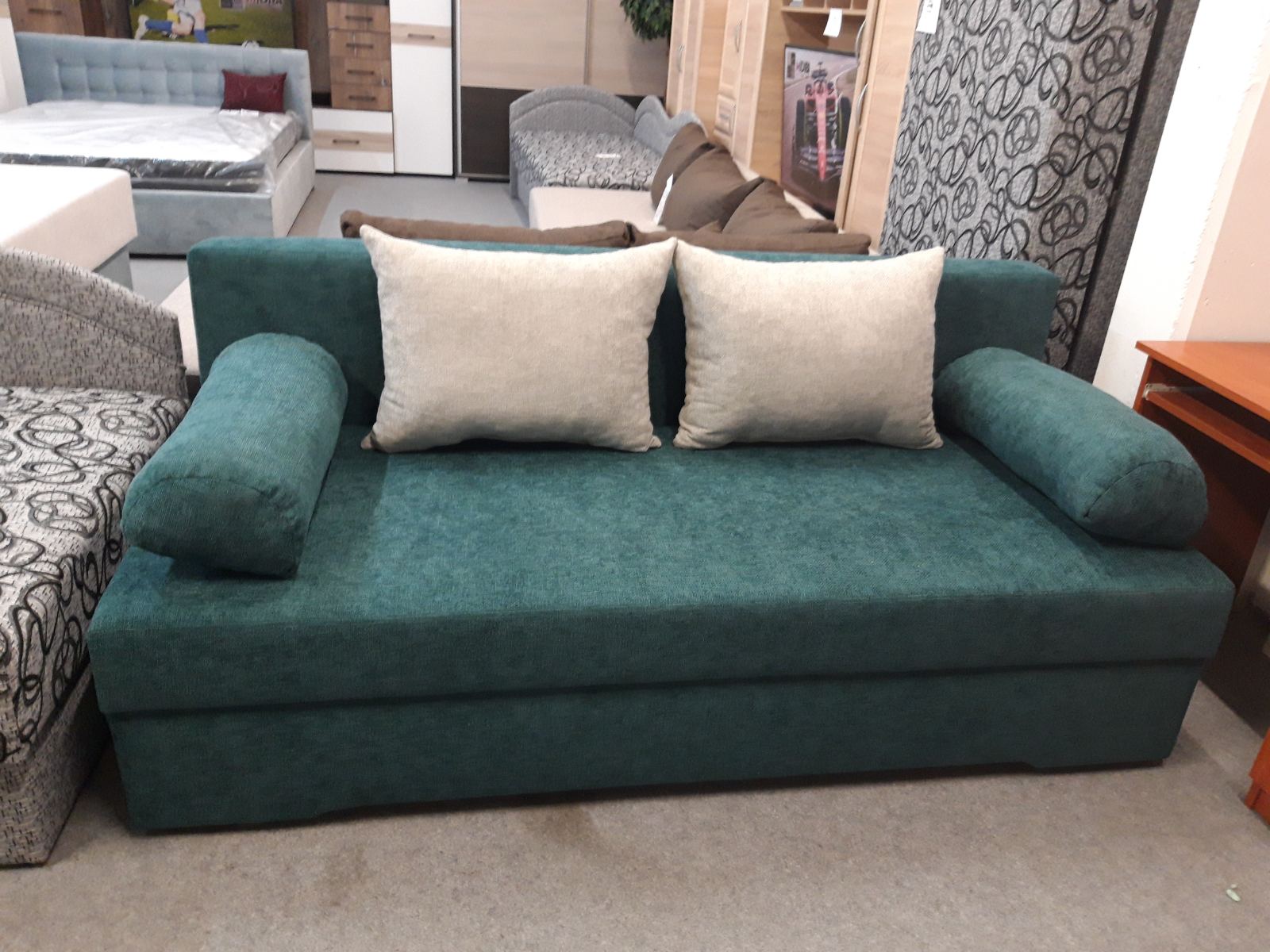 viber_kép_2025-12-11_15-46-35-172