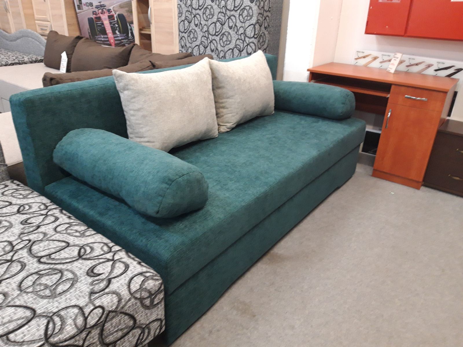 viber_kép_2025-12-11_15-46-35-538