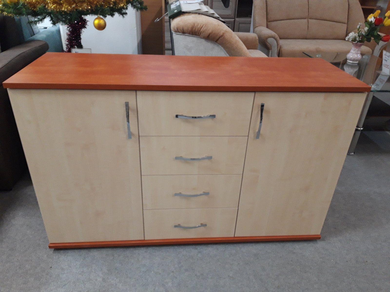 viber_kép_2025-12-11_16-19-19-474