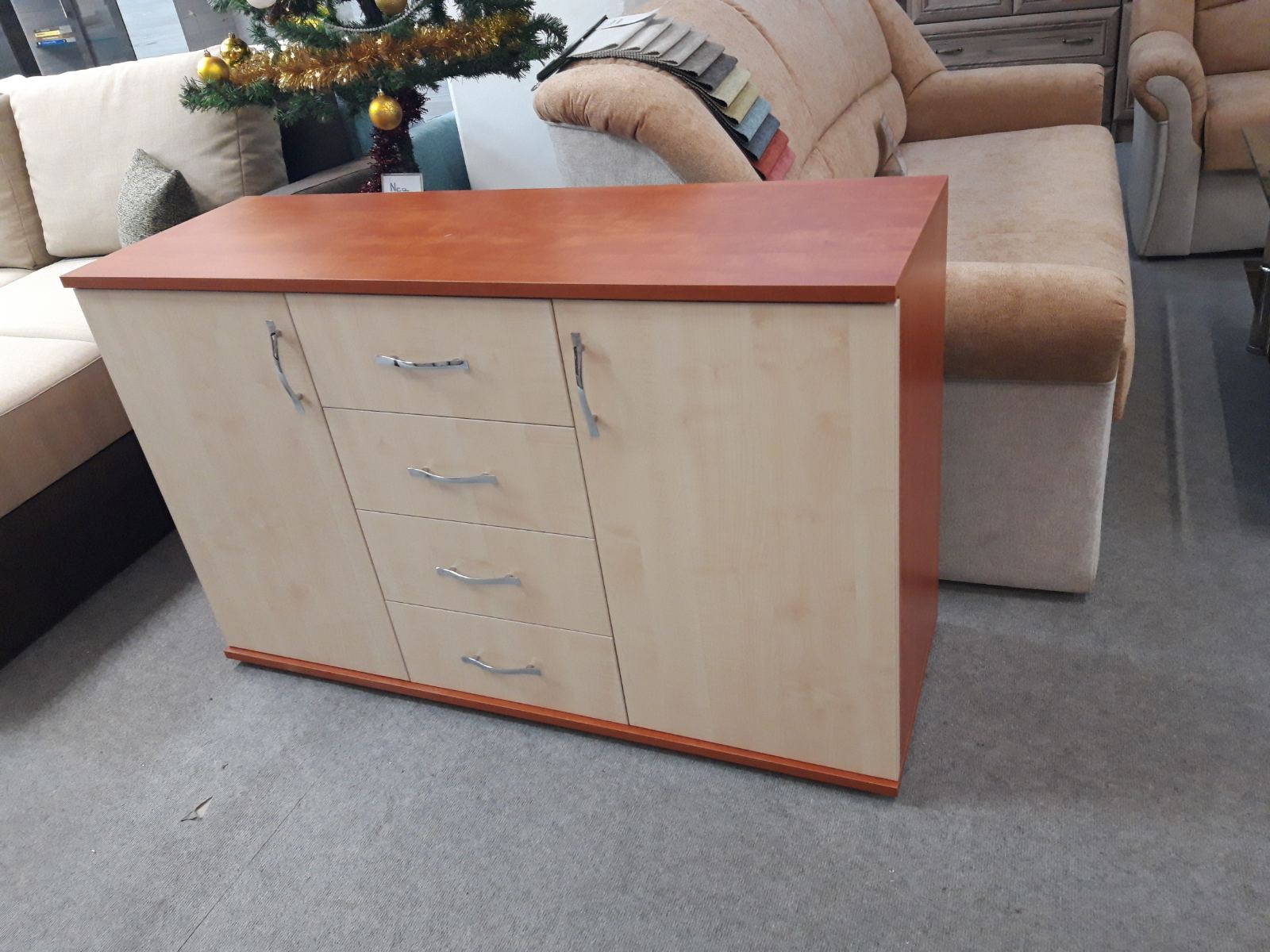 viber_kép_2025-12-11_16-19-19-600