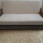 Apolló rekamié / mintadarab /