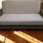 Apolló rekamié / mintadarab /