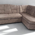 Havanna sarok / Vecsési mintadarab /