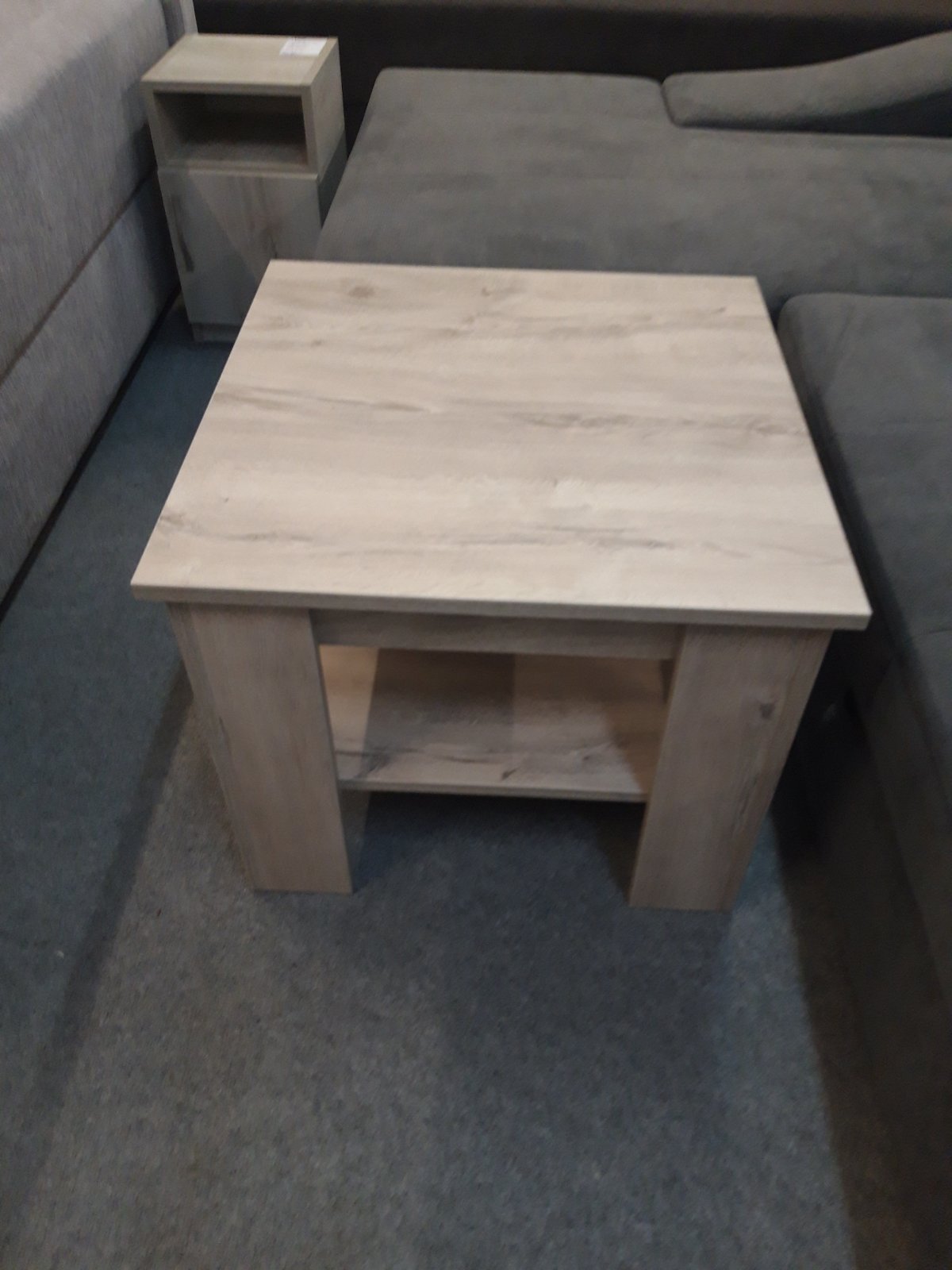 viber_kép_2026-02-19_10-03-10-657