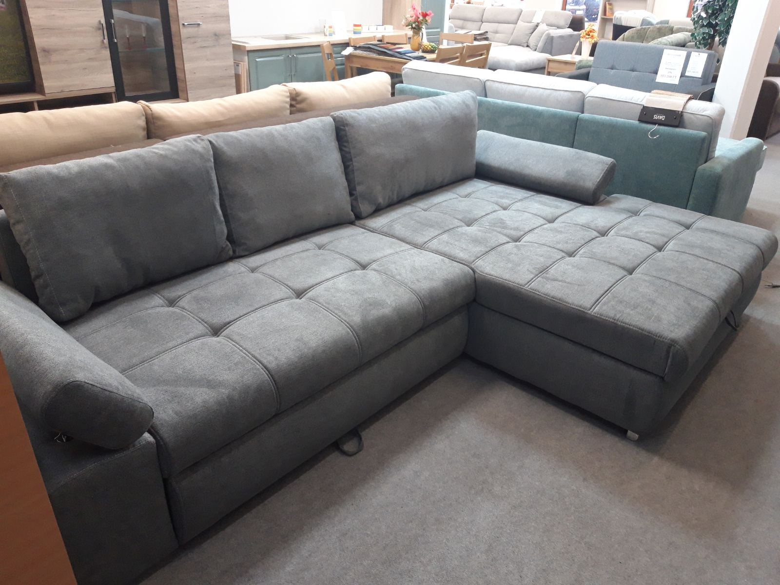 viber_kép_2026-02-19_10-05-54-410