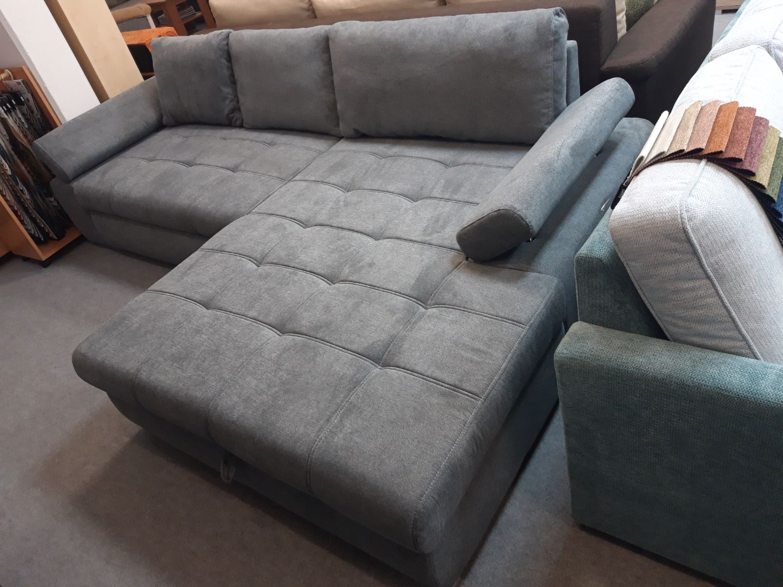 viber_kép_2026-02-19_10-05-54-678