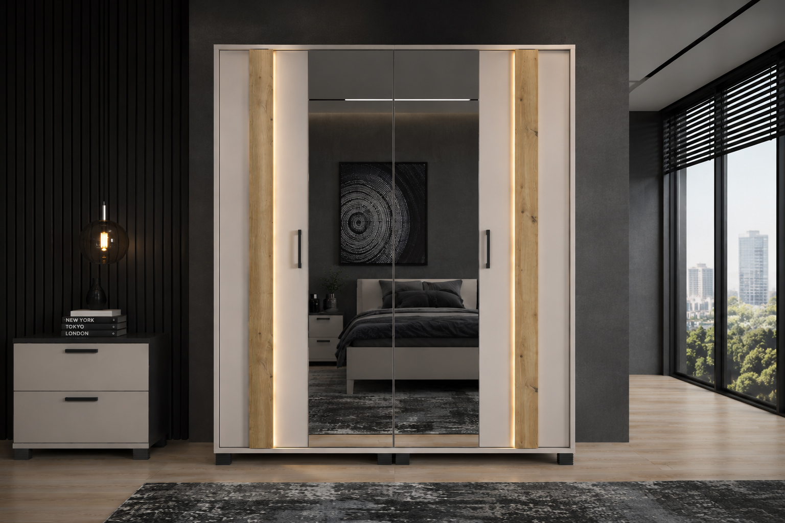 Astra_kasmir_artisan-tolgy_LED_szoba_2
