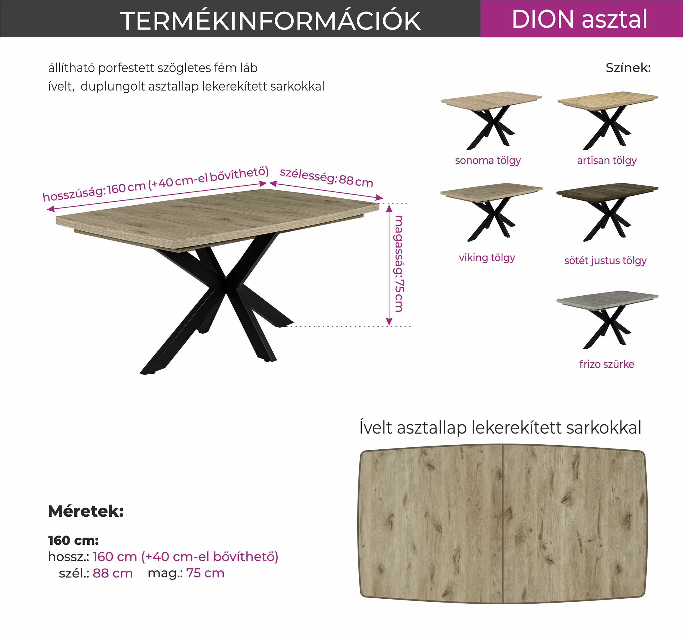 Meretrajz-Dion-asztal