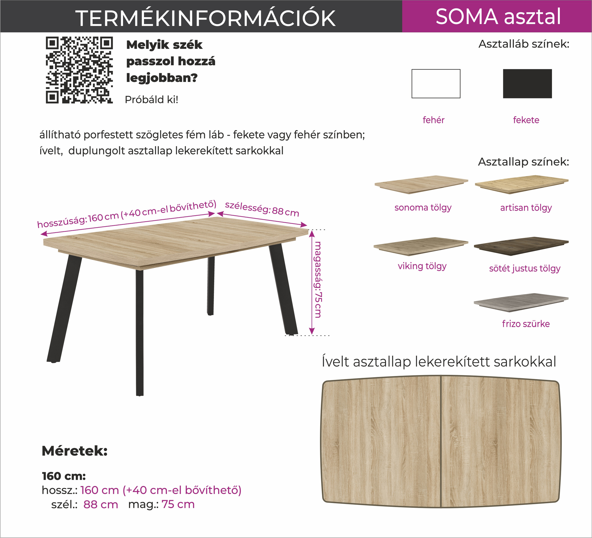 Soma-asztal-meretrajz
