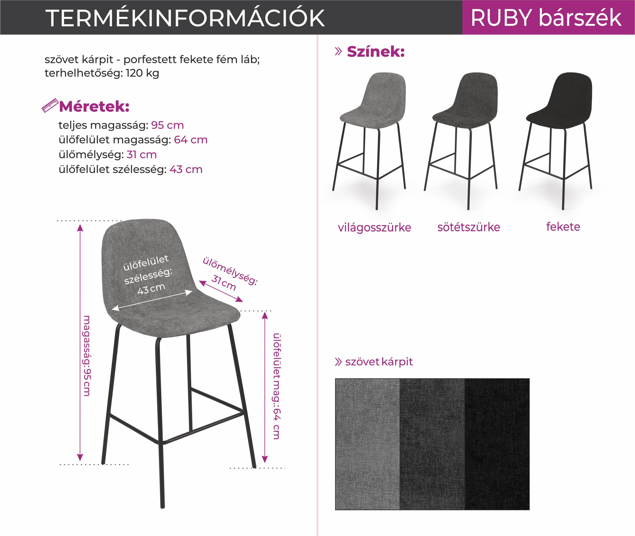 Meretrajz-Ruby-barszek 07.20