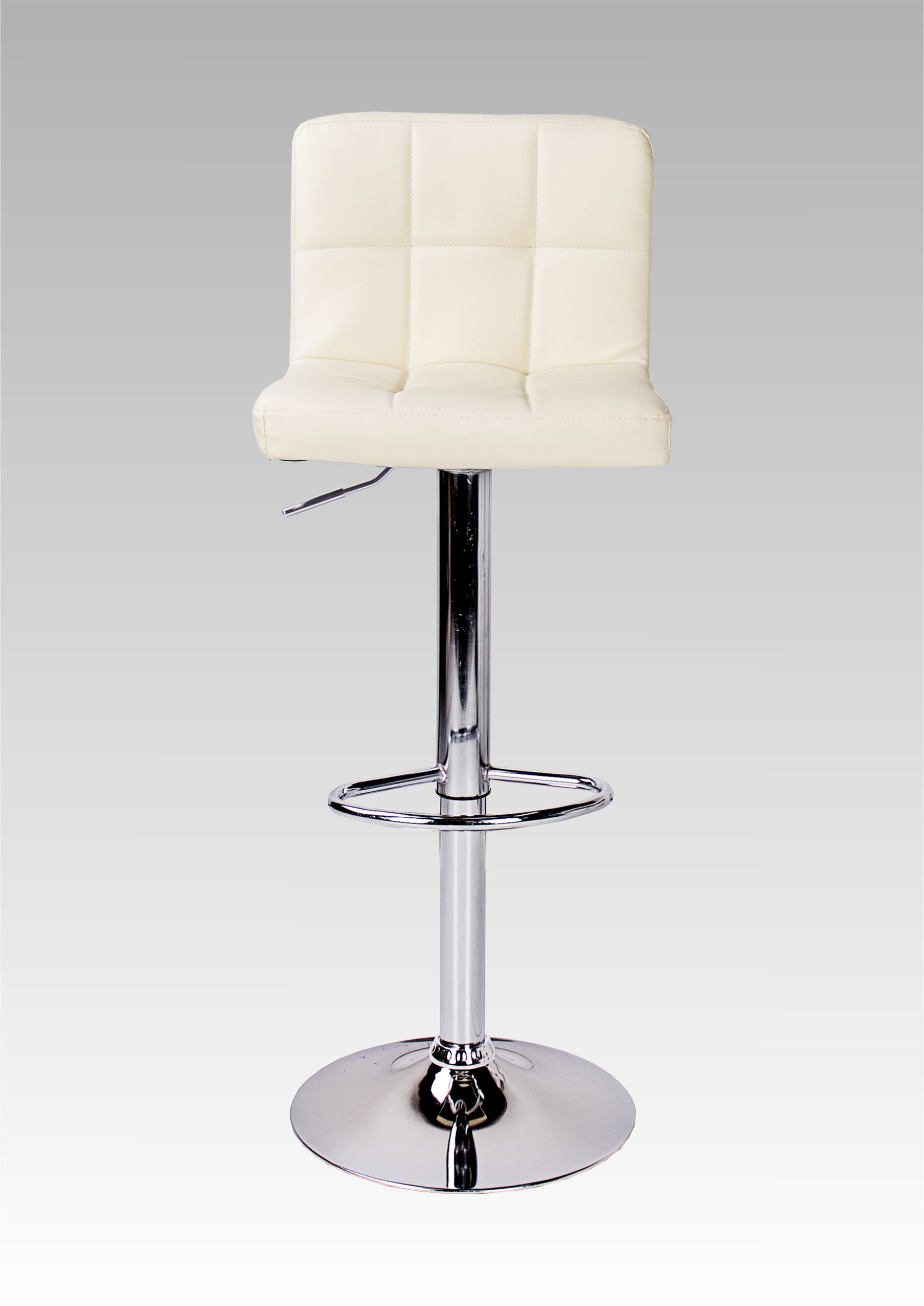 Beige_3-1-scaled
