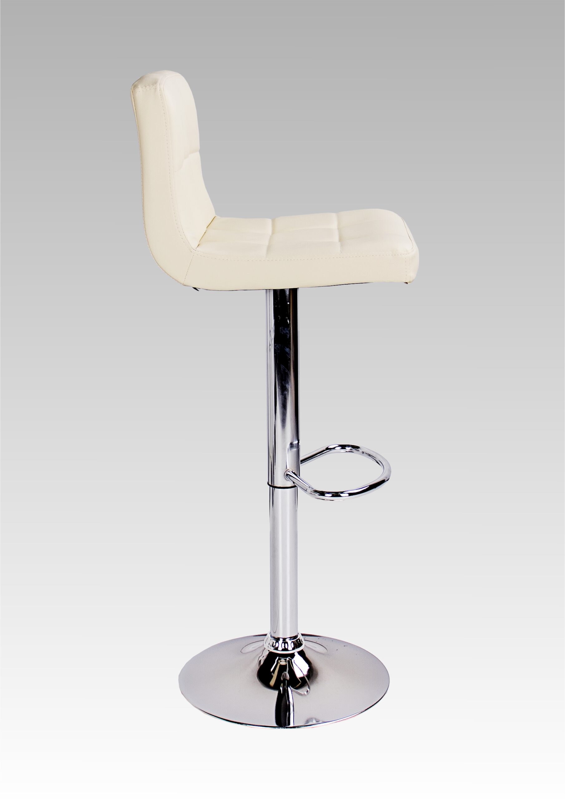 Beige_5-1-scaled