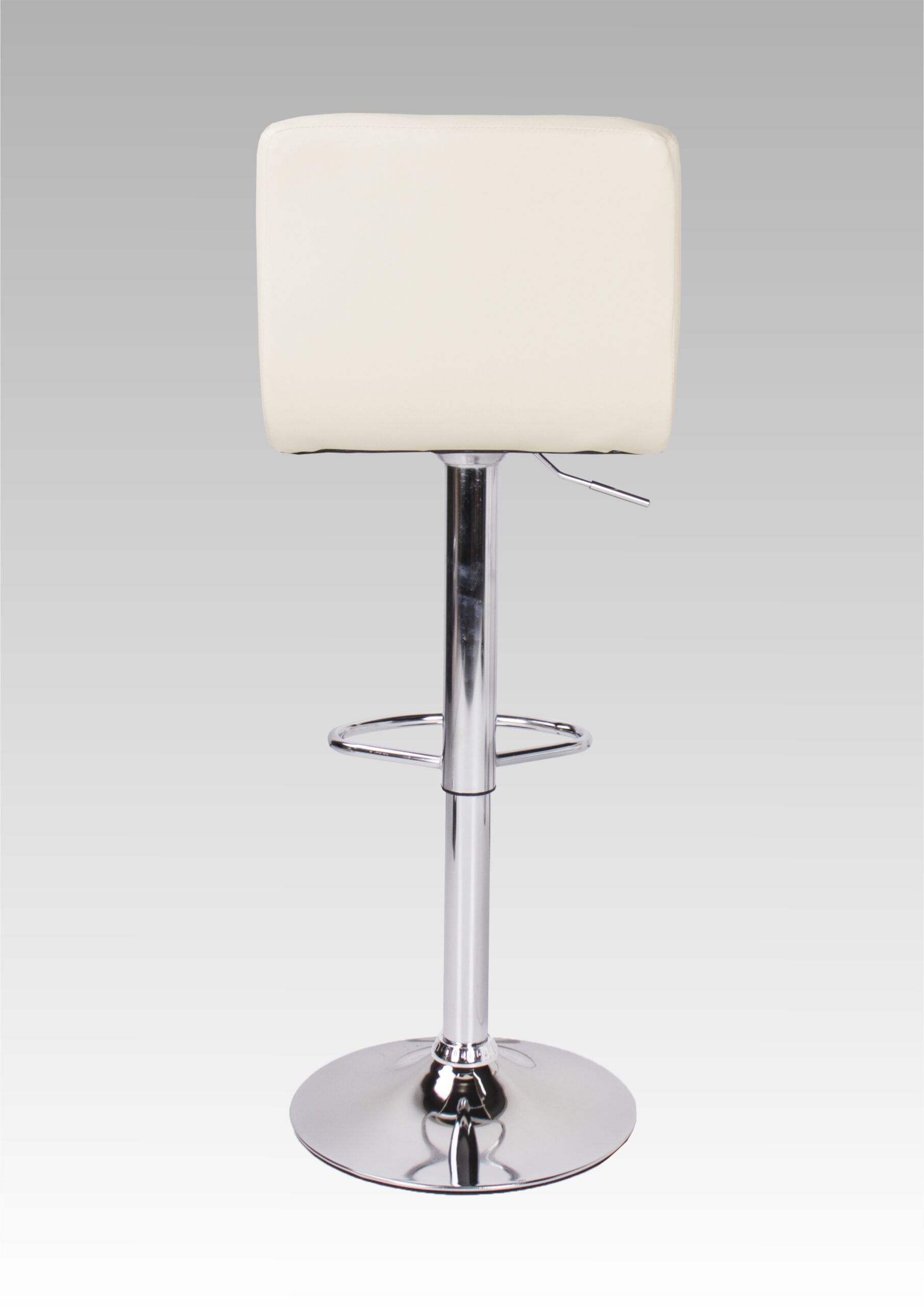 Beige_7-1-scaled