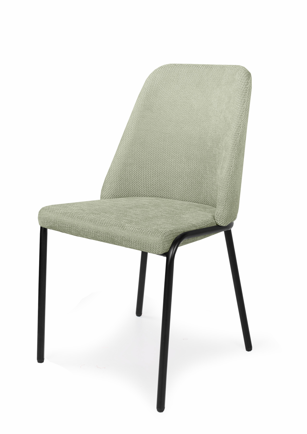 Bob-szek-beige-1