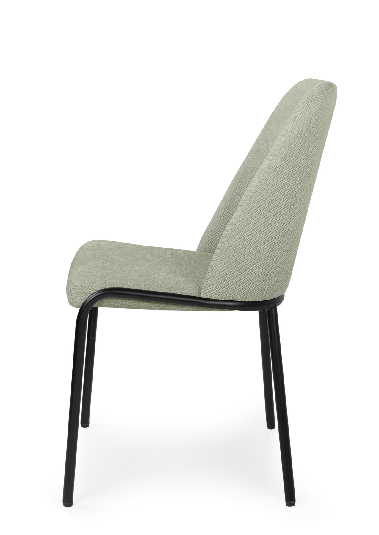 Bob-szek-beige-2