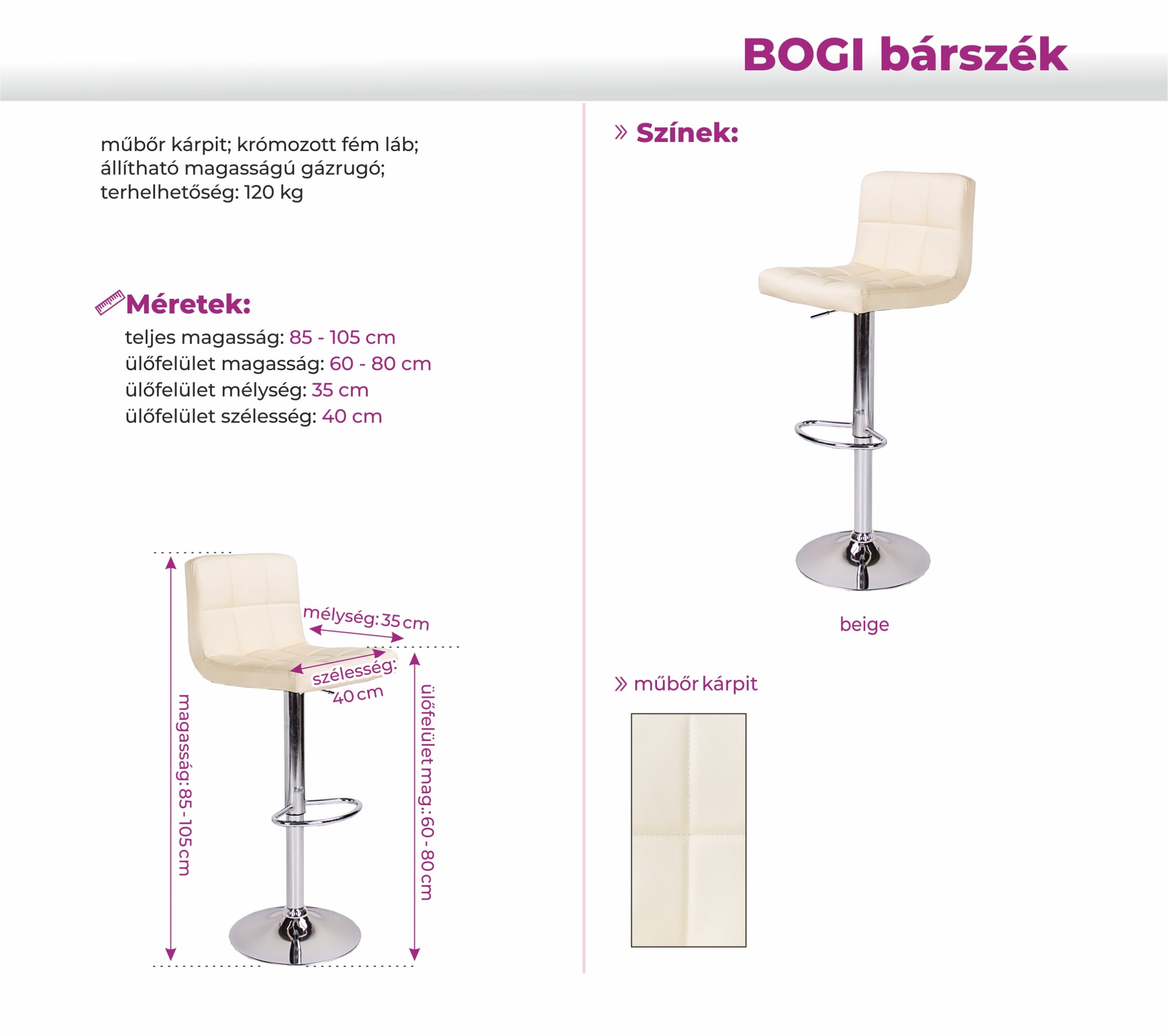 Bogi-barszek-meretrajz-09.25
