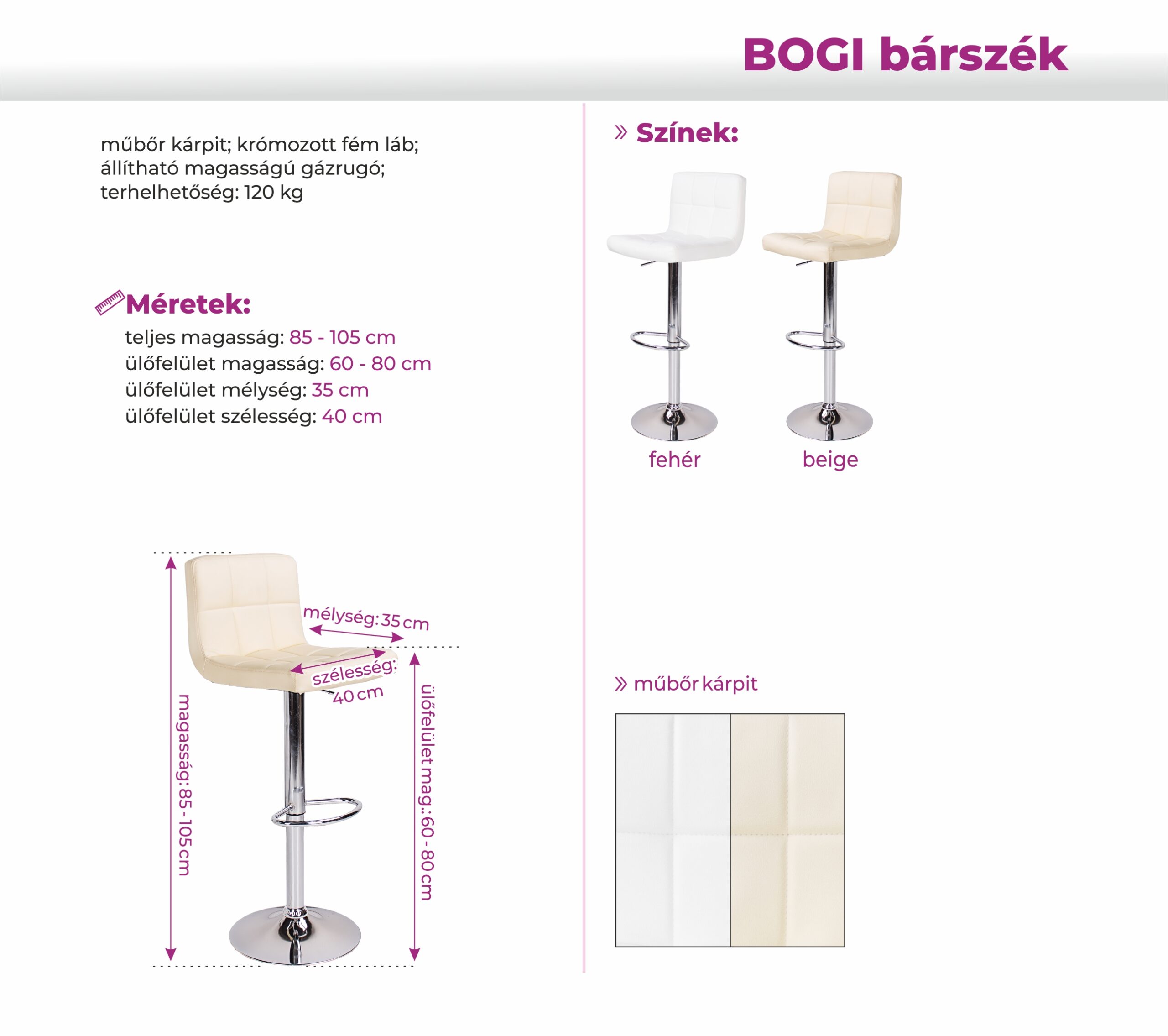 Bogi-barszek-meretrajz-scaled 09.10