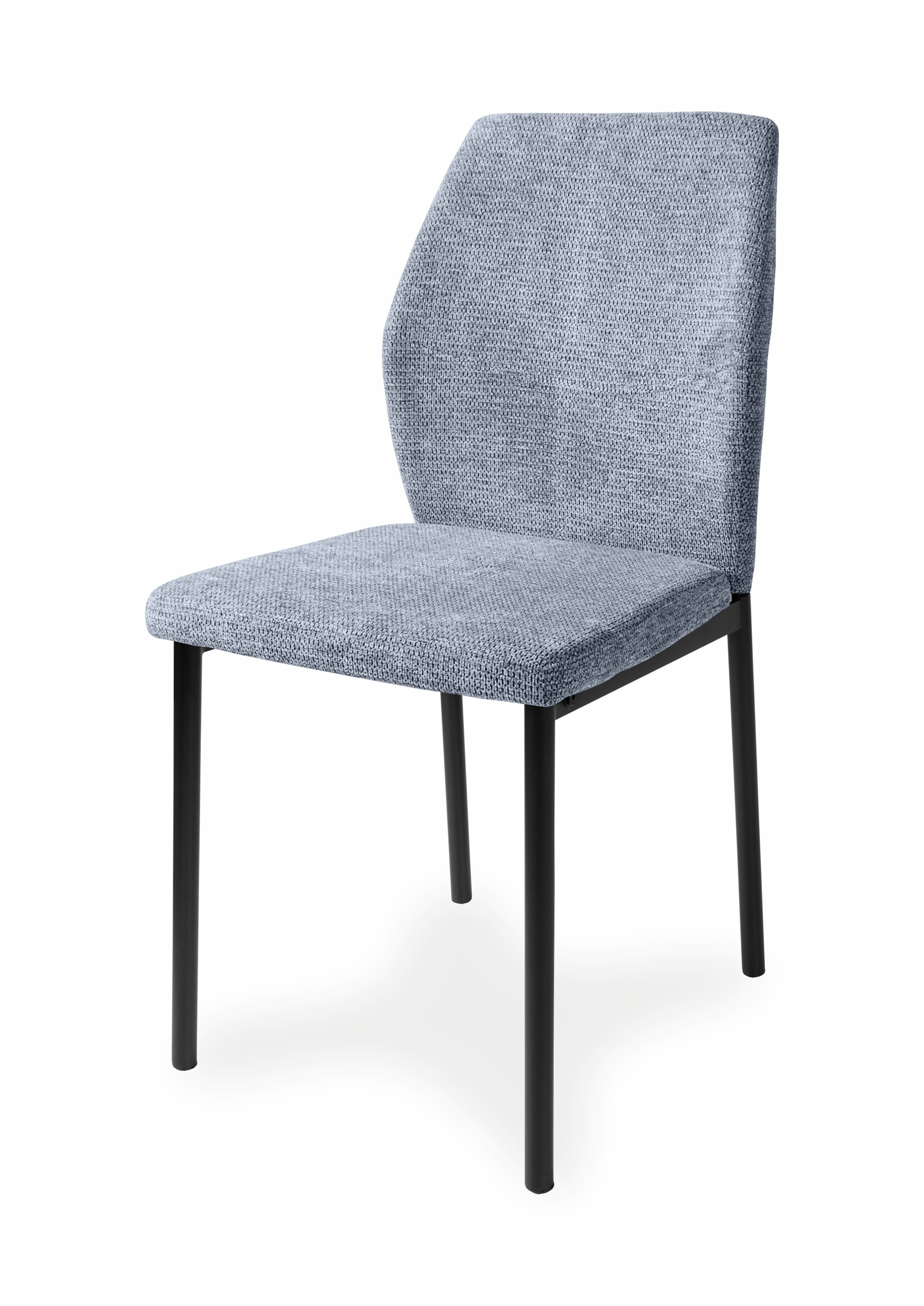 Lia-szek-szurke-2