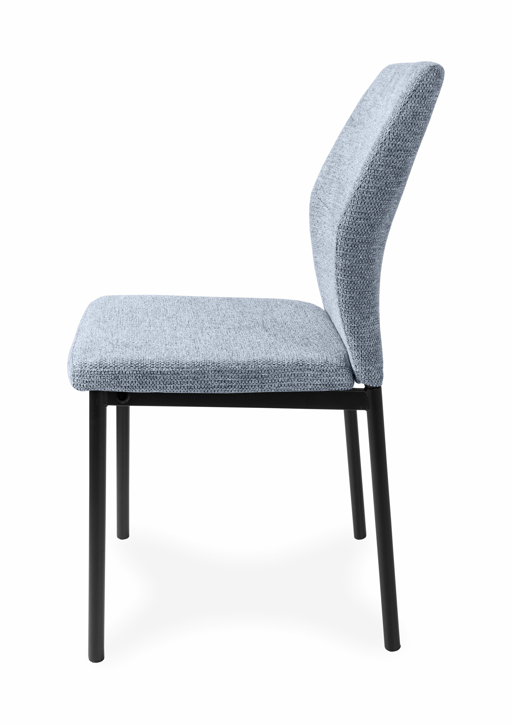 Lia-szek-szurke-3