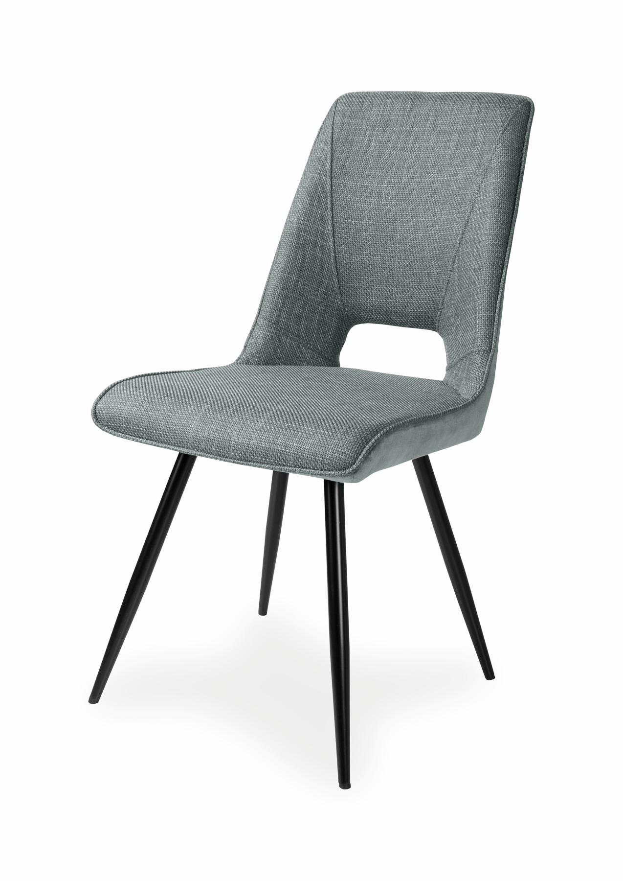 Melon-szek-szurke-2