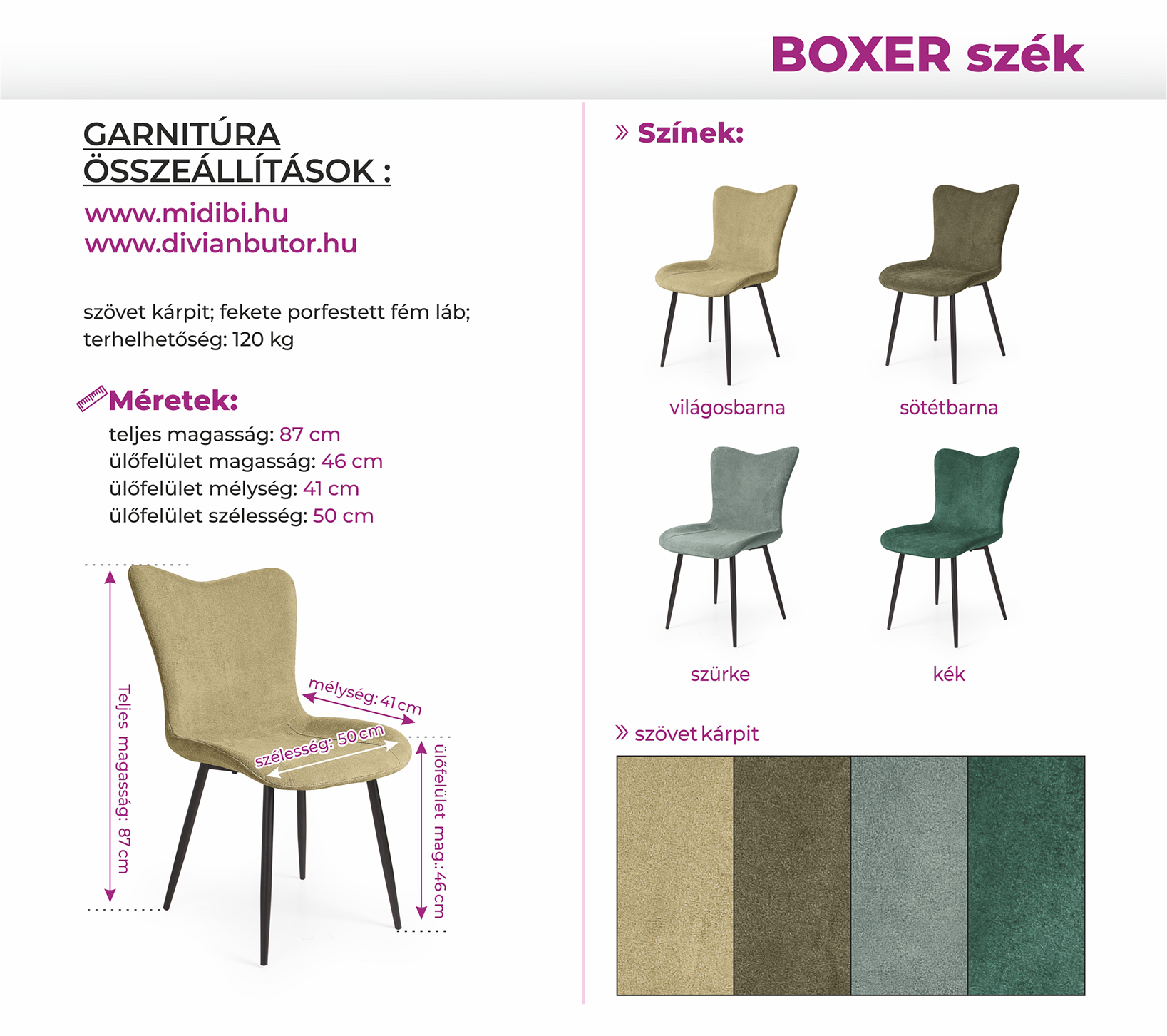 Boxer-szek-meretrajz