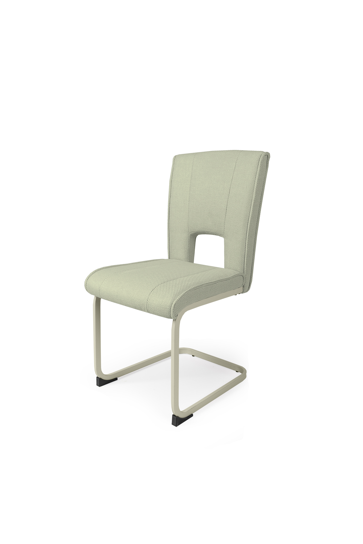 Haga-szek-beige-2