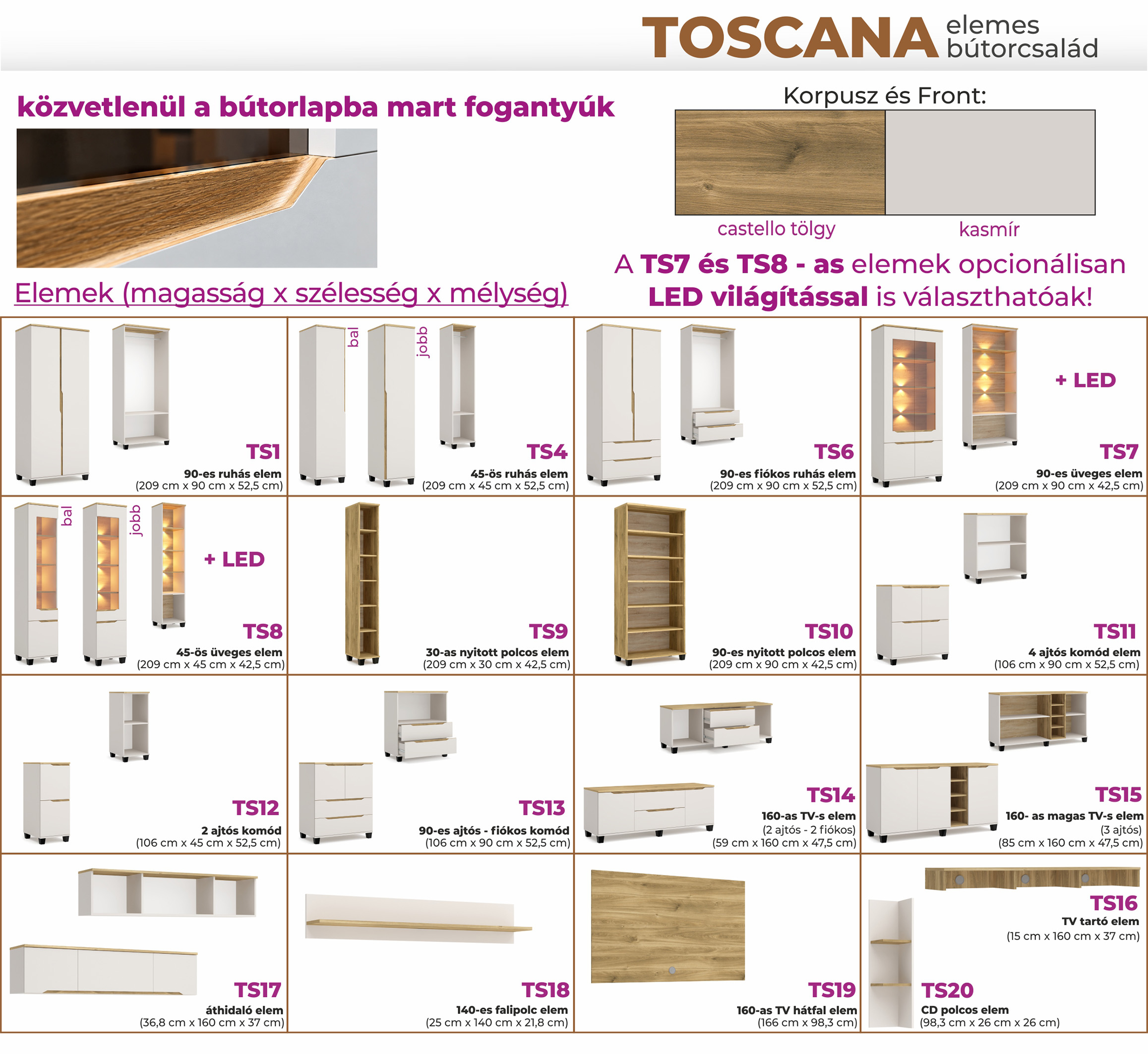 Meretrajz-Toscana-Elemes-butorcsalad