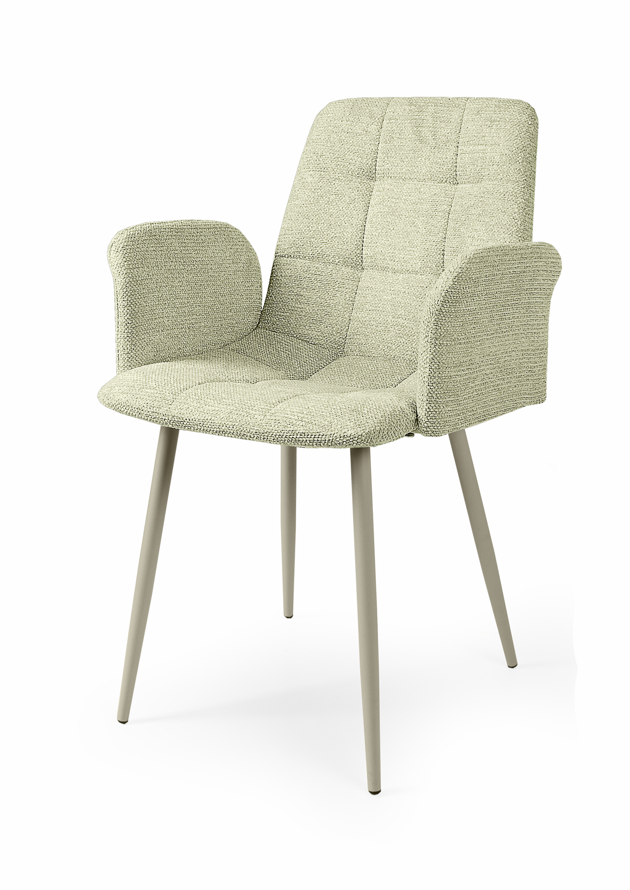 Oscar-beige-2