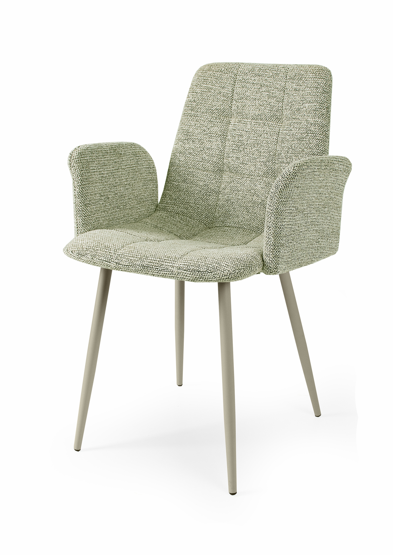 Oscar-tarka-beige-2
