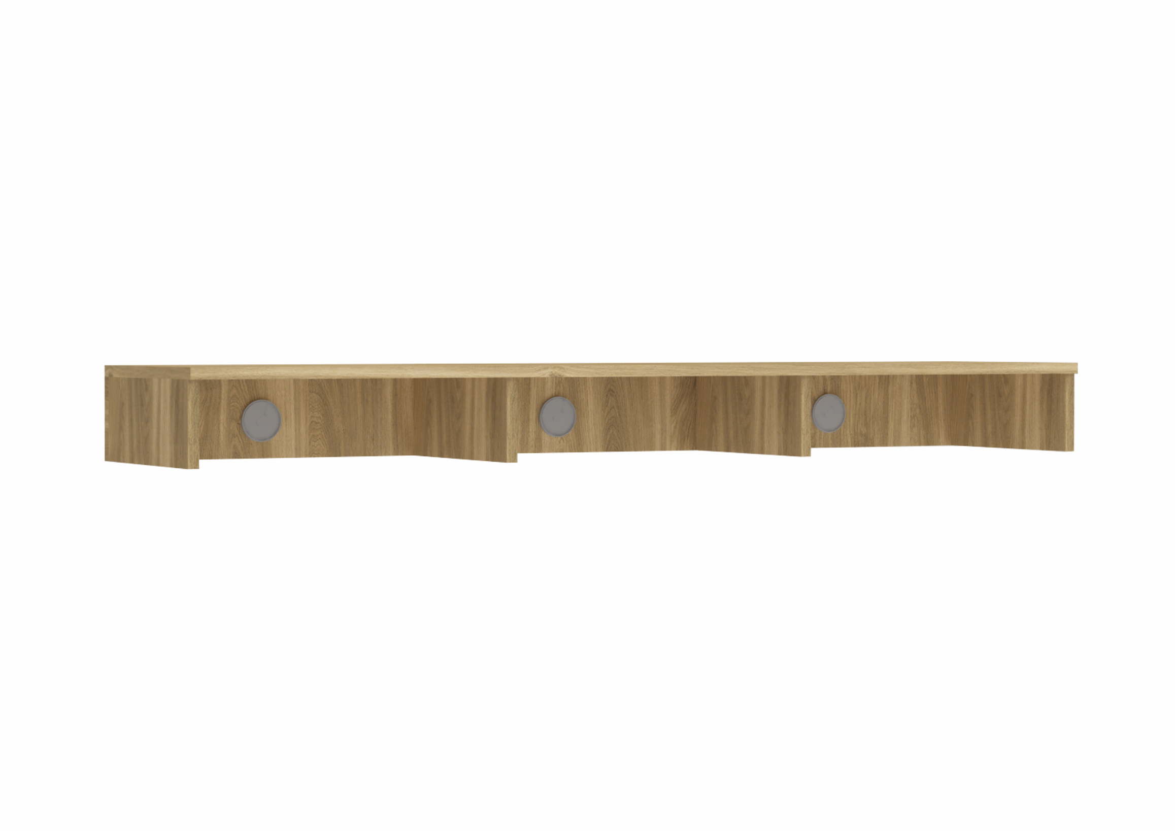 TS16_web